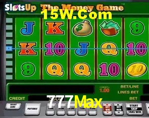 A Emoção da Loteria na 777Max: Uma Chance de Mudança de Vida