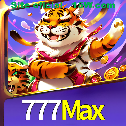 777Max